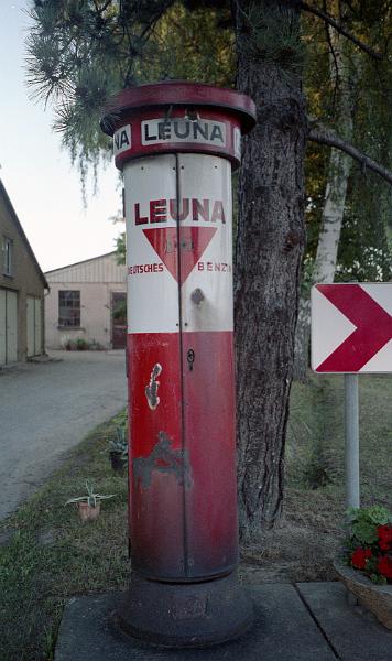 Leutersdorf, 8.8.1998 (1).jpg